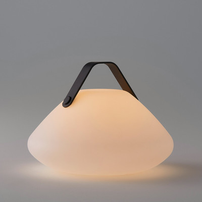 Looplamp voor buiten Spingolo AM.PM