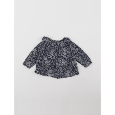 Blouse liberty - Bon état JACADI
