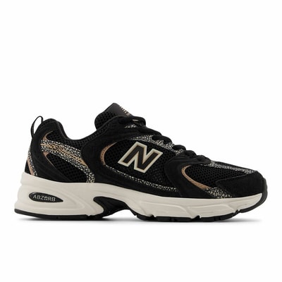 Sneakers 530 NEW BALANCE