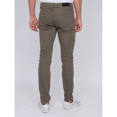 Pantalon 5 Poches Vaas RITCHIE
