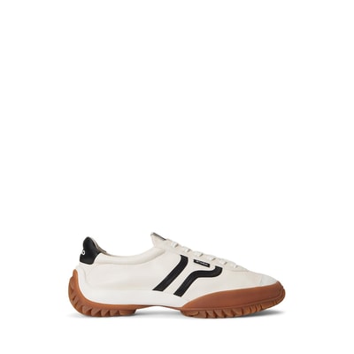 Sneakers TREAD LOW POLO RALPH LAUREN