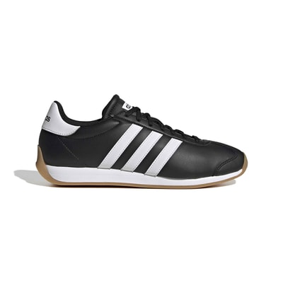 RUNVISTA sneakers ADIDAS SPORTSWEAR