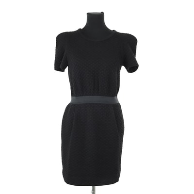 Robe - Bon État SANDRO