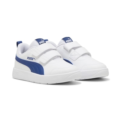 Courtflex V3 V sneakers PUMA
