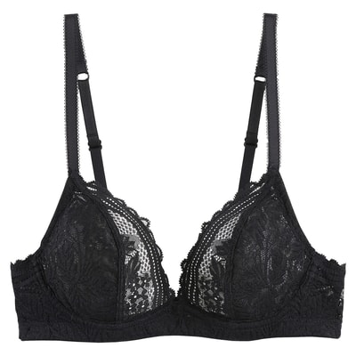 Triangel-BH Signature JEANNE LA REDOUTE COLLECTIONS