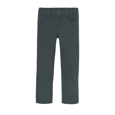 Pantalon indestructible facile à enfiler VERTBAUDET