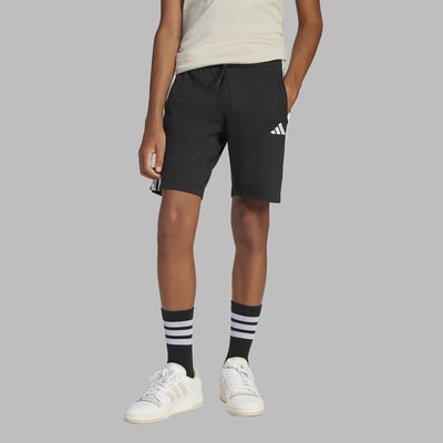 Short 7/8-15/16 jaar ADIDAS SPORTSWEAR