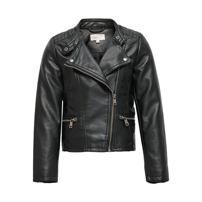 Jasje in simili, biker spirit KIDS ONLY
