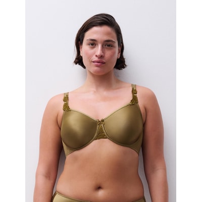 Soutien-gorge moulé emboîtant HEDONA CHANTELLE