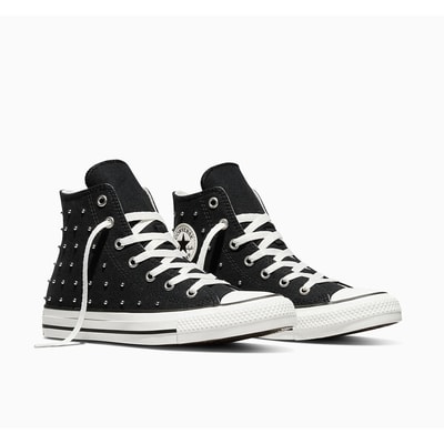 Sneakers CHUCK TAYLOR HI SOFT GOTH CONVERSE