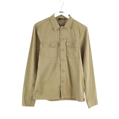 Chemise - Très Bon État THE KOOPLES