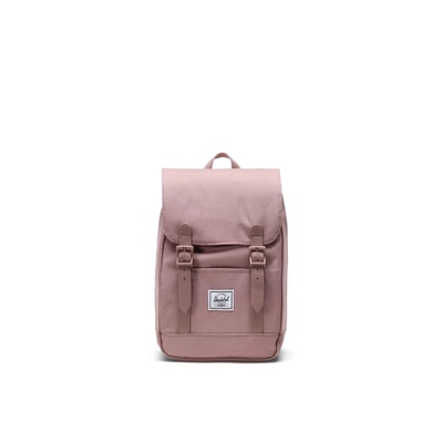 Mochila RETREAT MINI HERSCHEL