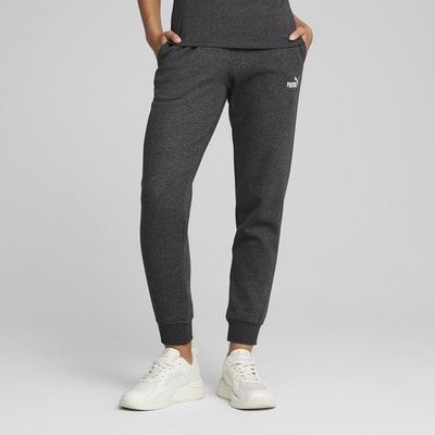 ESSENTIAL joggingbroek PUMA