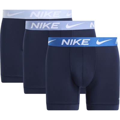 Set van 3 Dri fit boxershorts NIKE