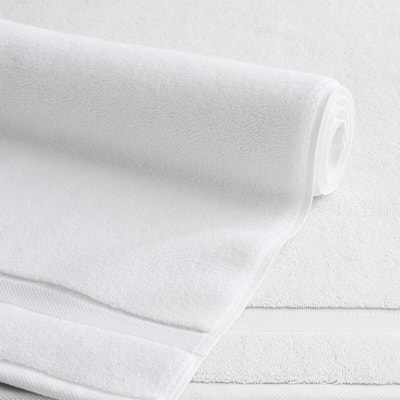 Badmat 1200 g/m², LEON AM.PM