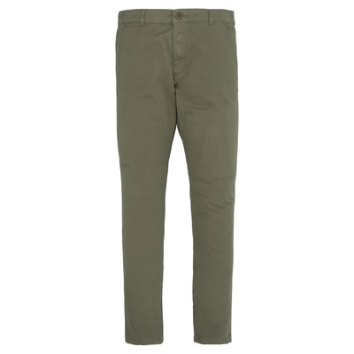 Pantalon chino SCHOTT