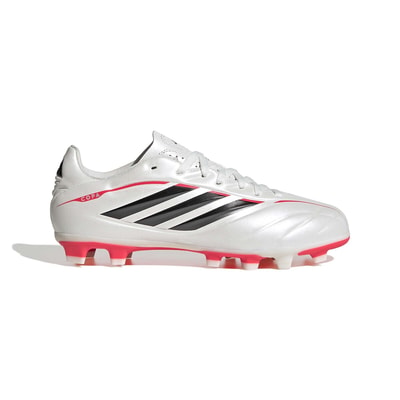 Copa Pure IV Club FG/MG Cleats adidas Performance