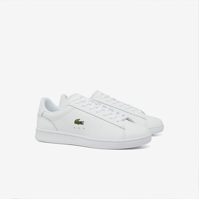 Lage sneakers Carnaby Set LACOSTE