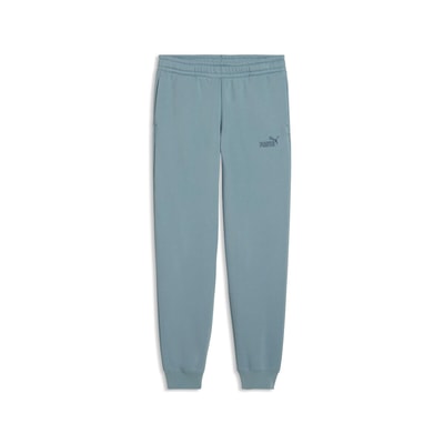 Joggingbroek in molton PUMA