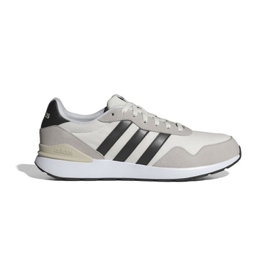 Run 60s 4 sneakers ADIDAS SPORTSWEAR