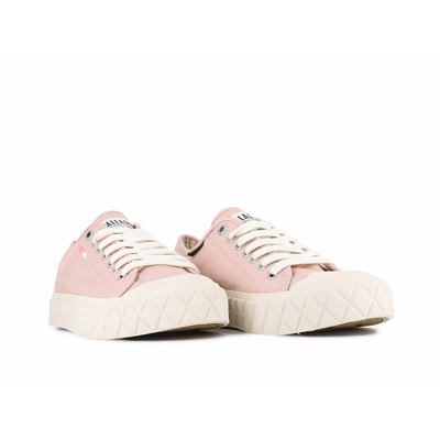 Lage sneakers Pall Ace CVS PALLADIUM