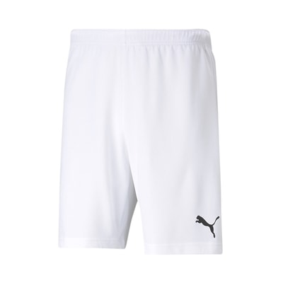 Short voor voetbal PUMA