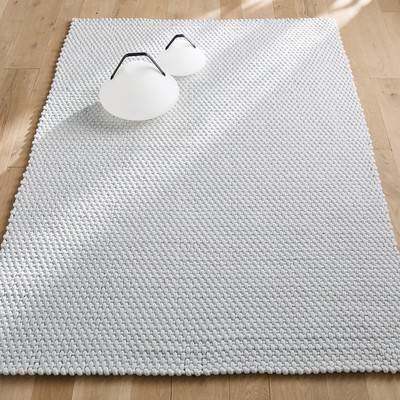 Teppich Skido für aussen, Schnurgewebe AM.PM