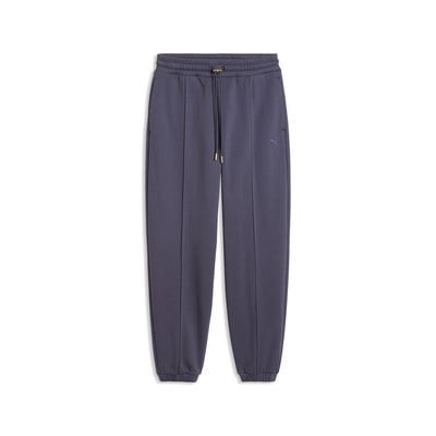 Trainingsbroek HER PUMA