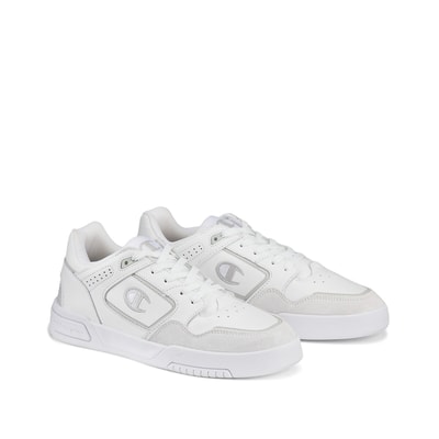 Sneakers Z80 Low CHAMPION