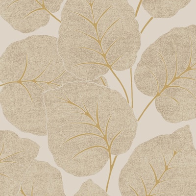 Papel de parede Ciara A6350, INTERELIFE INTERELIFE