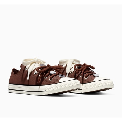 Sneakers CHUCK TAYLOR ALL STAR OX PORTABLE HEIRLOOM CONVERSE