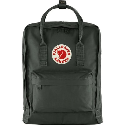 Rugzak 16L Känken FJALLRAVEN