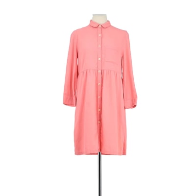 Robe - Très Bon État SANDRO