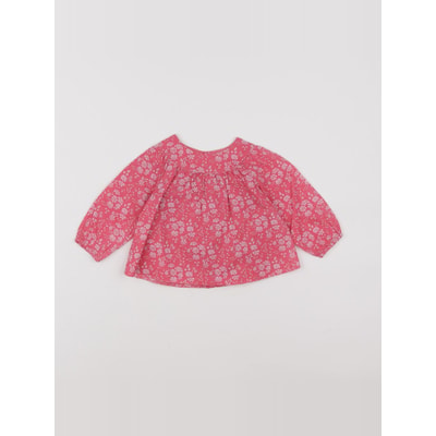 Blouse liberty - Très bon état JACADI