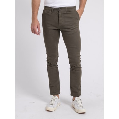 Pantalon Chino Valdek RITCHIE