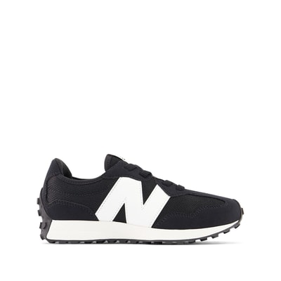 Sneakers PH327 NEW BALANCE