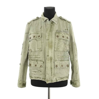 Veste - Très Bon État ZADIG&VOLTAIRE