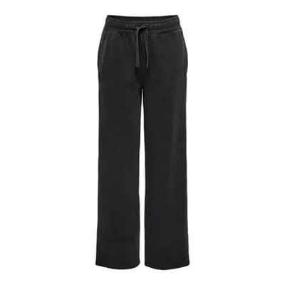 Wijde broek ONLY PLAY