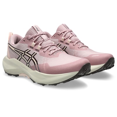 Sneakers Venture ASICS