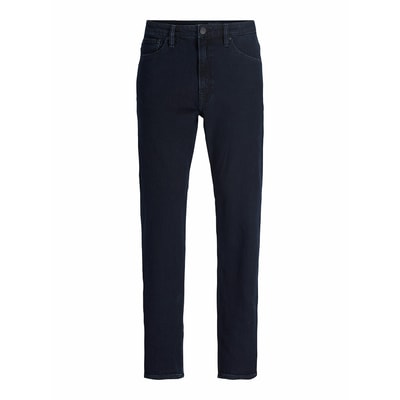 Brede jeans Chris JACK & JONES