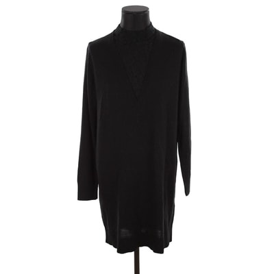 Robe - Très Bon État SANDRO