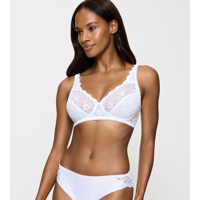 BH zonder beugels Amourette TRIUMPH