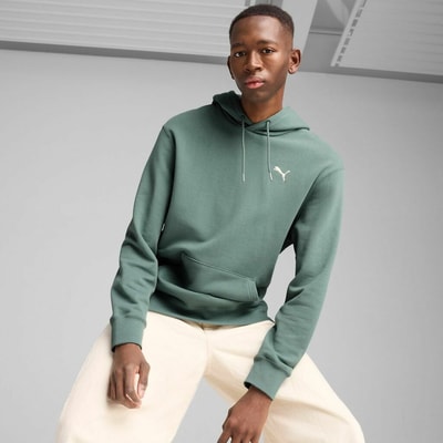 Hoodie Prime PUMA