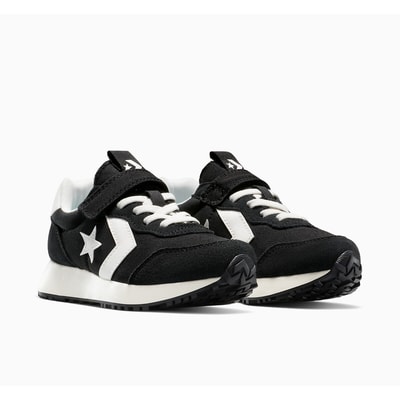 Sneakers Omega Trainer Foundation CONVERSE