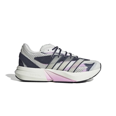 LIGHTBLAZE sneakers ADIDAS SPORTSWEAR