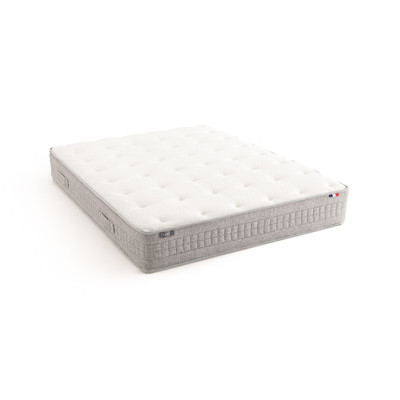 Matras 1362 pocketveren, 7 comfortzones AM.PM