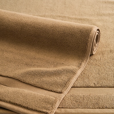 Badmat 1200 g/m², LEON AM.PM