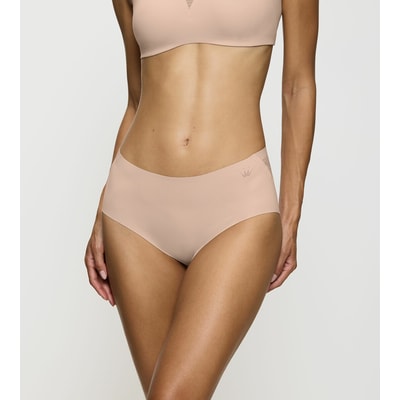Maxi slip in Flex Smart materiaal TRIUMPH