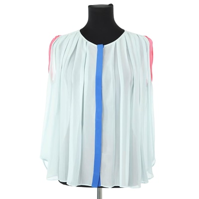 Blouse - Bon État SANDRO