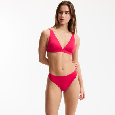 Bikinihöschen, brasilianisch, Essentiel LA REDOUTE COLLECTIONS